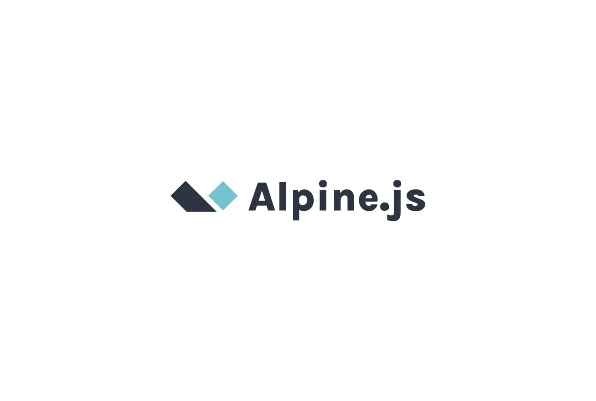 Alpine.js