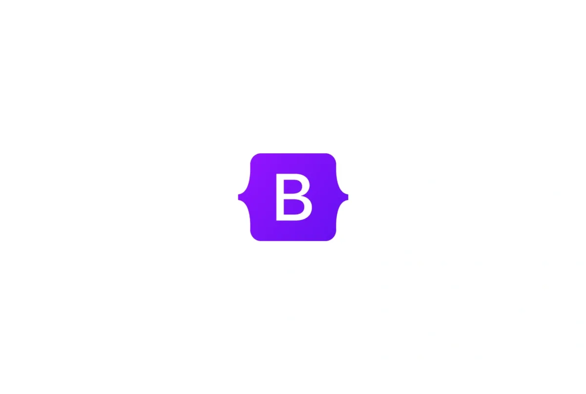 Bootstrap 5