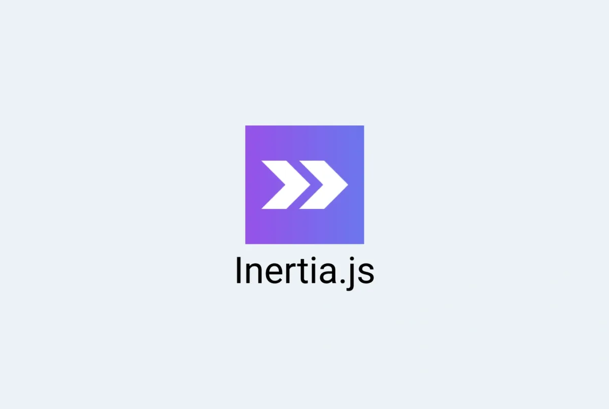 Inertia.js