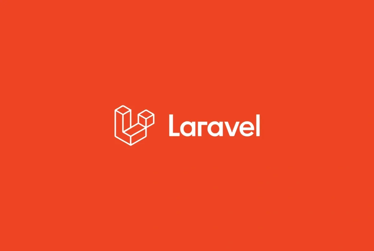 Laravel