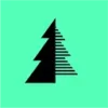 Timber