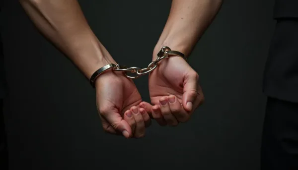Co je to vendor lock-in? Problematika IT projektů ve veřejných zakázkách