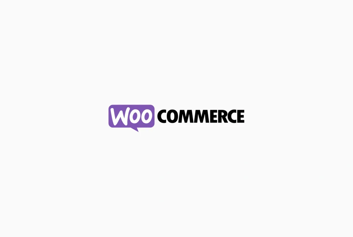 WooCommerce