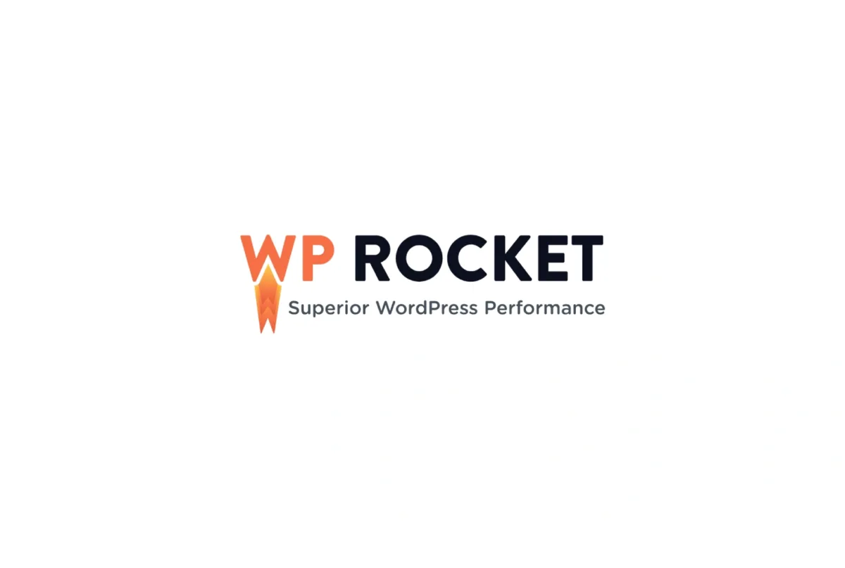 WP Rocket