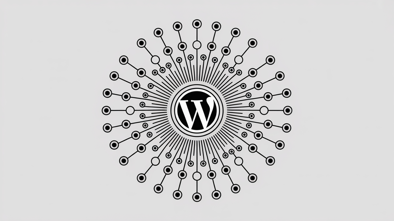 WordPress vs. řešení na míru: kdy má smysl, kdy je lepší zvolit něco jiného