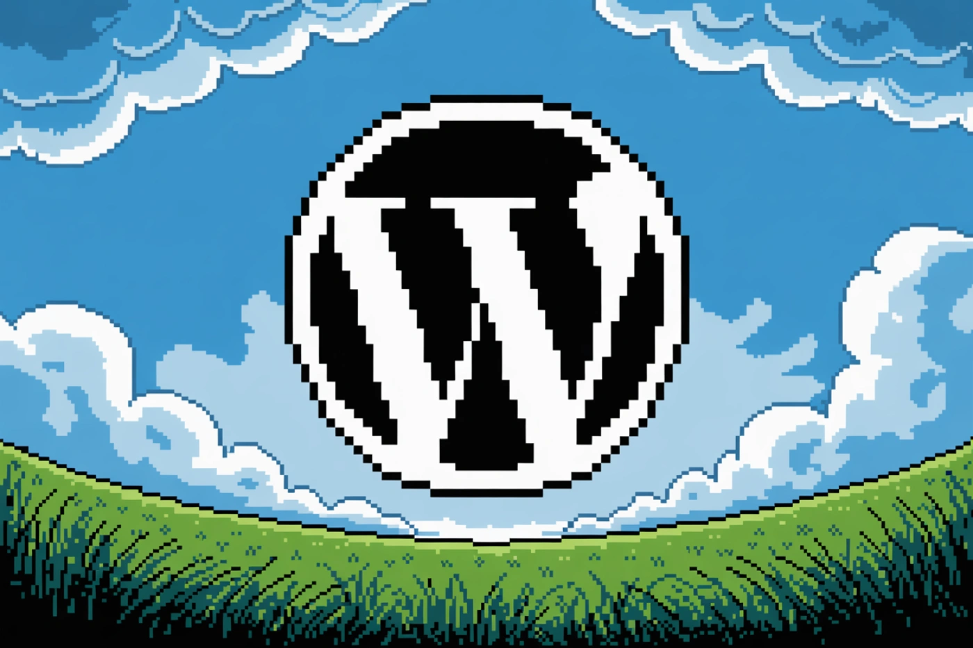 WordPress vs. řešení na míru: kdy má smysl, kdy je lepší zvolit něco jiného